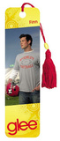 Glee Finn TV Beaded Bookmark Bookmark