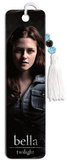 Twilight Movie Bella Beaded Bookmark Bookmark