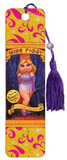 Muppets Miss Piggy Beaded Bookmark Bookmark