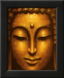 Siddharta Art par Nataraja 