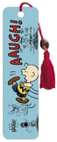 Peanuts Charlie Brown Beaded Bookmark Bookmark