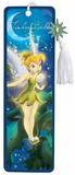 Tinker Bell Fairy Bookmark Bookmark