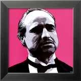 Pouvoir Posters par Errebe 