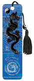Asian Dragon Beaded Bookmark Bookmark