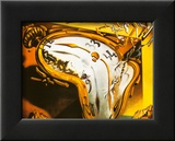 Reloj blando en el momento de su primera explosión, ca. 1954 Láminas por Salvador Dalí Reloj blando en el momento de su primera explosión, ca. 1954 Láminas por Salvador Dalí