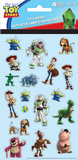Toy Story Movie Stickers Stickers