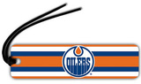 Edmonton Oilers Sports Bookmark Bookmark