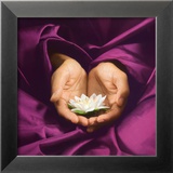 Angebot Kunst von Stephane De Bourgies