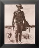 John Wayne Posters