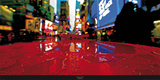 Broadway Prints by Philip Plisson