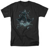 The Dark Knight Rises - Break Through T-Shirt
