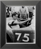 James Dean Posters