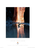 Curling Paria Canyon 2002 Salt Lake City Olympics Photo