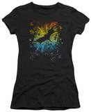 Juniors: The Dark Knight Rises - Coming at You! Shirt