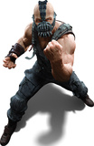 Bane - Dark Knight Rises Stand Up