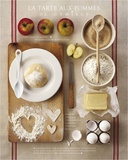 Camille's Apple Pie Posters by Soulayrol & Chauvin 