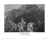 Grand Canyon National Park Prints by Ansel Adams
