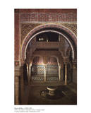 Hall of Two Sisters Royal Bath Prints