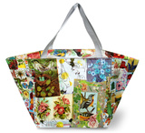 Field Study Overnighter Bag Specialty Bags