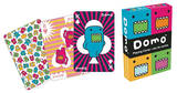 Domo Art Playing Cards Playing Cards