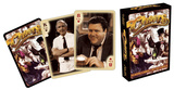 Cheers 30th Anniversary Playing Cards Baralho