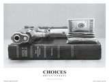 Choix Affiches par Brian Forbes