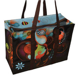 Batista Tote Bag Tote Bag