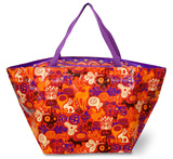 Woodland Overnighter Bag Specialty Bags
