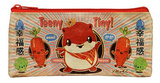 Teeny Tiny Pencil Case Pencil Case