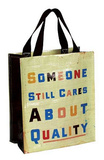 Quality Handy Bag Tote Bag
