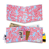 Origami Tyvek Mighty Wallet Wallet