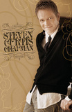 Steven Curtis Chapman Music Poster Print Posters
