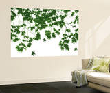 Dave Brullmann Autumn Leaves Mini Mural Huge Poster Art Print Wandgemälde