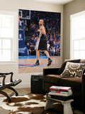 Oklahoma City, OK - June 2: Tony Parker Posters by Andrew Bernstein