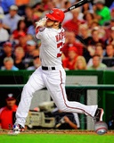 Bryce Harper Foto