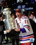 mark-messier-1993-94-stanley-cup-celebration.jpg