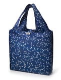 Flutter Reusable Tote Bag Tote Bag