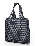 Escape Reusable Tote Bag Tote Bag