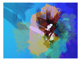 Bob Marley 2 Affiches par  NaxArt