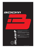 Room And Bust Poster Poster by  NaxArt