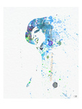 NaxArt - Liza Minnelli Obrazy NaxArt - Liza Minnelli Obrazy