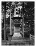 Nikko Sculpture Photo by  NaxArt