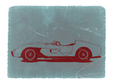 Ferrari Testa Rosa Photo by  NaxArt