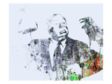NaxArt - Hitchcock 