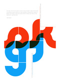 Scott Stevenson Posters by  NaxArt