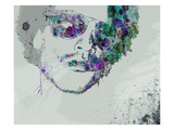 NaxArt - Lenny Kravitz Plakát NaxArt - Lenny Kravitz Plakát