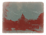 Rome Prints by  NaxArt