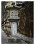 Gate Sculptures Photo by  NaxArt
