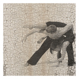 Forgotten Romance 1 Kunstdrucke von  NaxArt