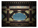Wall Ornament Posters by  NaxArt